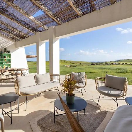 Casa Nook Sagres Vila do Bispo Exterior foto