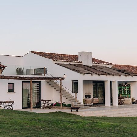 Casa Nook Sagres Vila do Bispo Exterior foto
