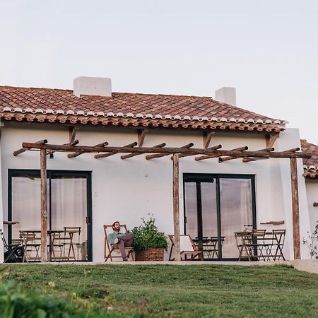 Casa Nook Sagres Vila do Bispo Exterior foto