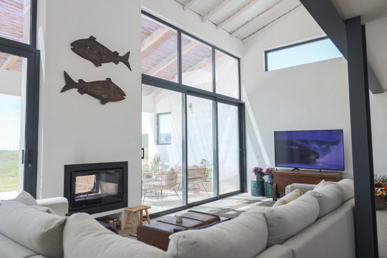 Casa Nook Sagres Vila do Bispo Exterior foto