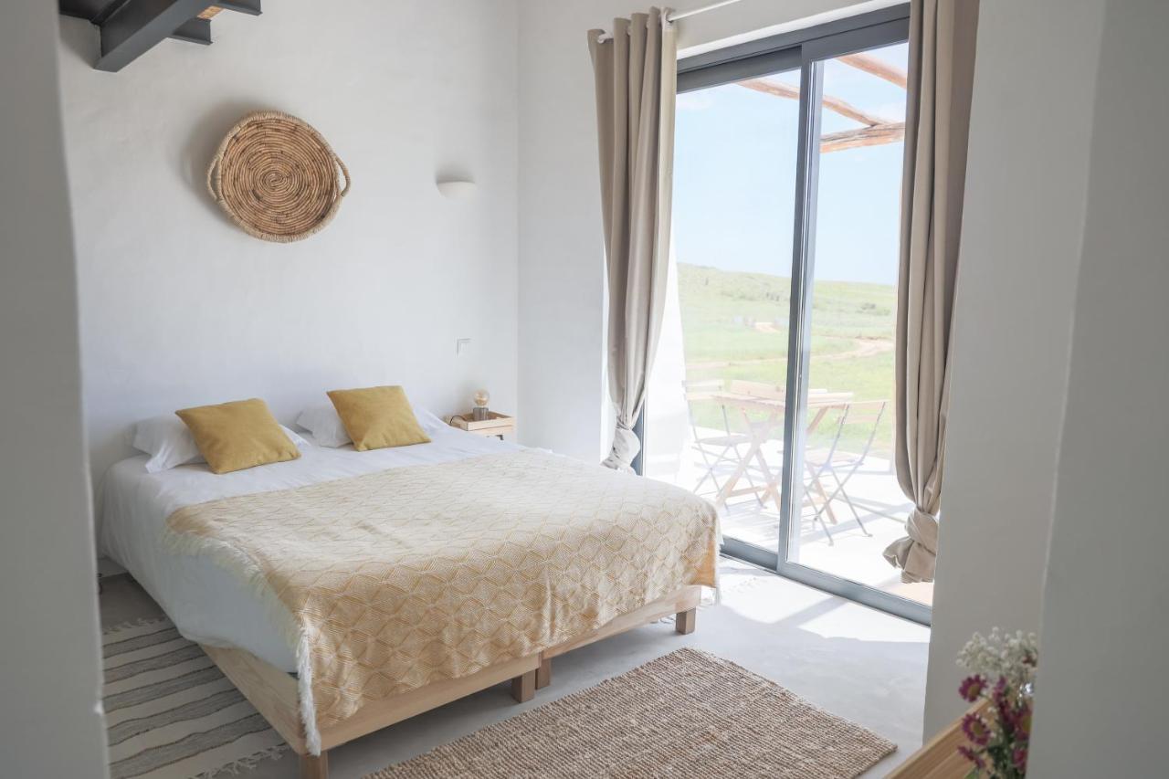 Casa Nook Sagres Vila do Bispo Exterior foto