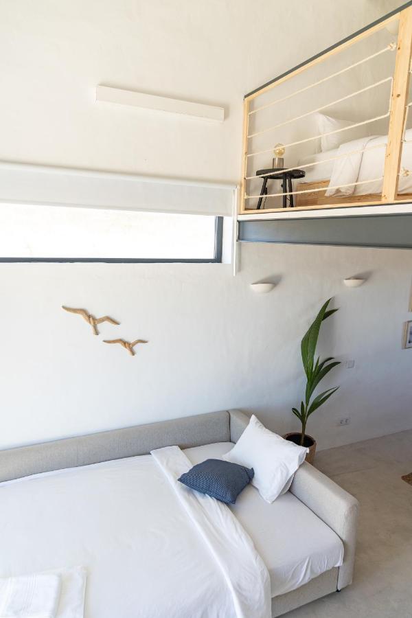 Casa Nook Sagres Vila do Bispo Exterior foto