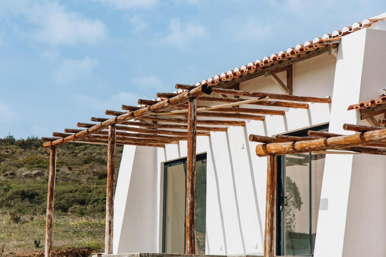 Casa Nook Sagres Vila do Bispo Exterior foto