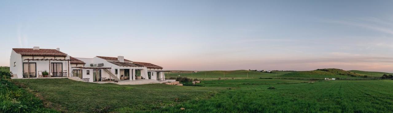 Casa Nook Sagres Vila do Bispo Exterior foto